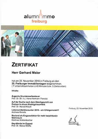 >Zertifikate Freiburg-1