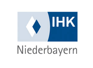 IHK Niederbayern