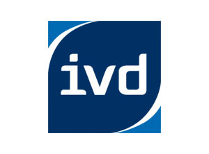 IVD