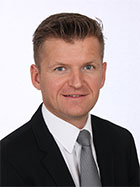 Immobilien Maier - Gerhard Maier