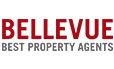 Bellevue Best Property Agents