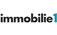 immobilie1