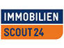 Immobilienscout24.de