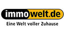 Immowelt.de