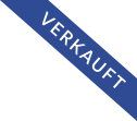 Verkauft